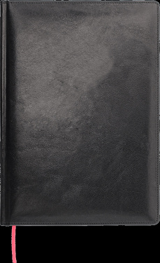 Logotrade reklaamtoote foto: Kalendermärkmik 642131