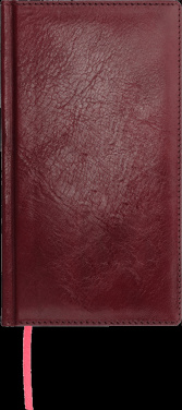 Logo trade ärikingituse pilt: Kalendermärkmik 639131