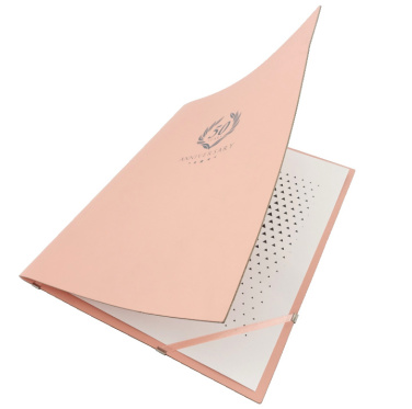 Logotrade reklaamkingitused pilt: Diplomi kaaned 152094