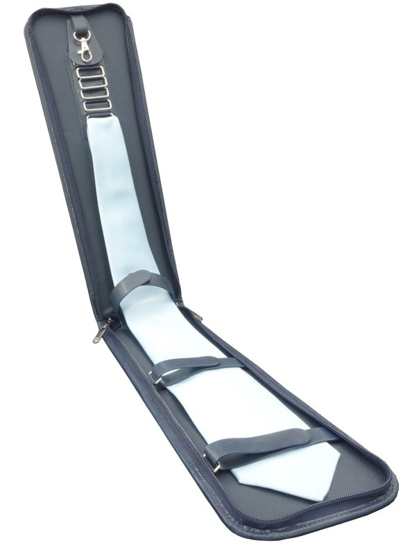 Logotrade meened pilt: Vutlar lipsule 281016