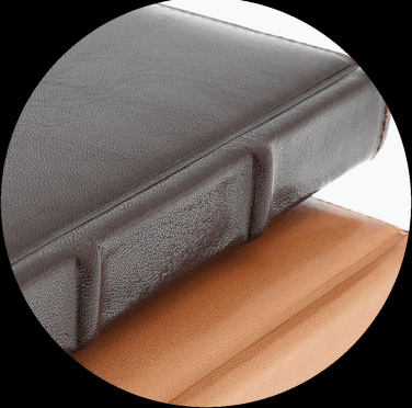 Logotrade firmakingid pilt: Kalendermärkmik 645131