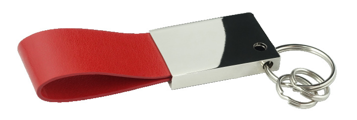 Logotrade ärikingi foto: Võtmehoidja 909119