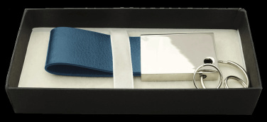 Logo trade reklaamkingid foto: Võtmehoidja 909119