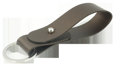 Logo trade firmakingitused foto: Võtmehoidja 599094