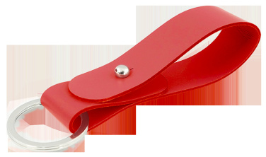 Logo trade firmakingitused foto: Võtmehoidja 599094