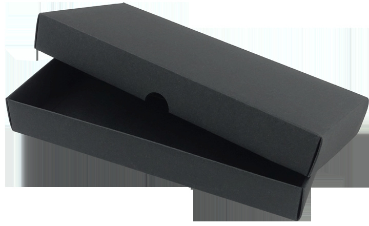 Logotrade firmakingitused pilt: Karp (40x14x3,5cm) 508037