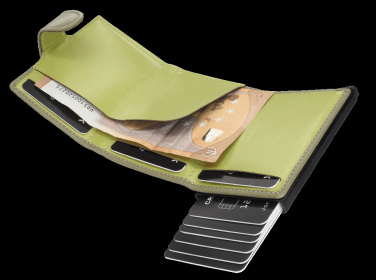 Logotrade reklaamkingitused pilt: RFID kaarditasku 1225119