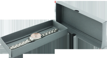 Logo trade ärikingituse pilt: Karp (11,5x5,5x1,5cm)	  931037