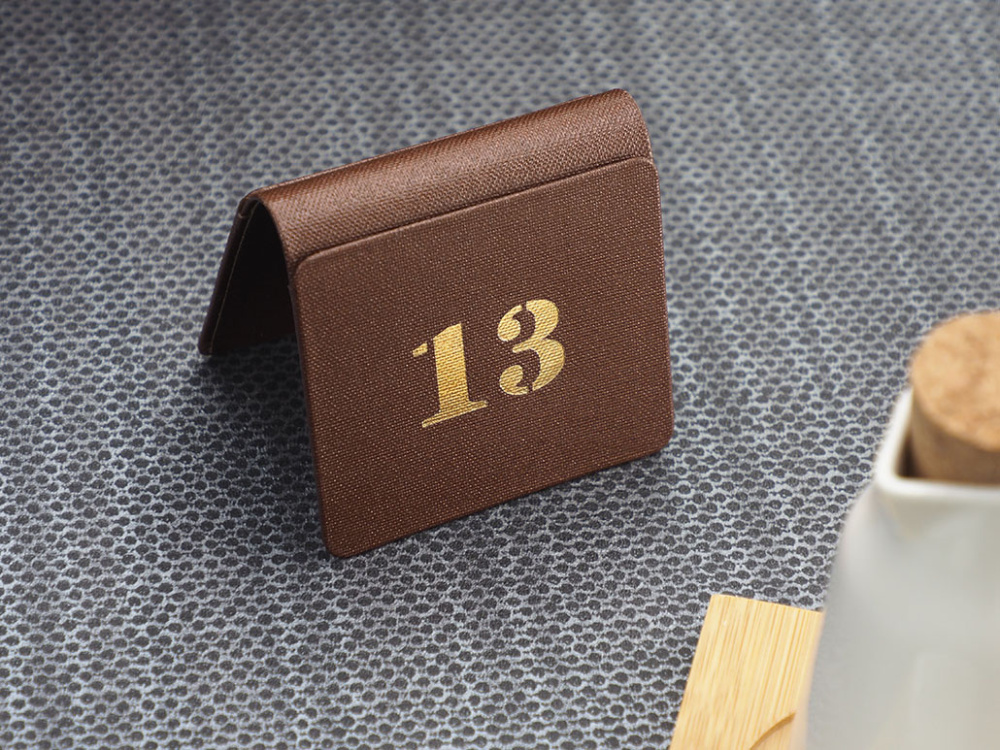 Logotrade ärikingitused pilt: Informatsioonialus 1687280