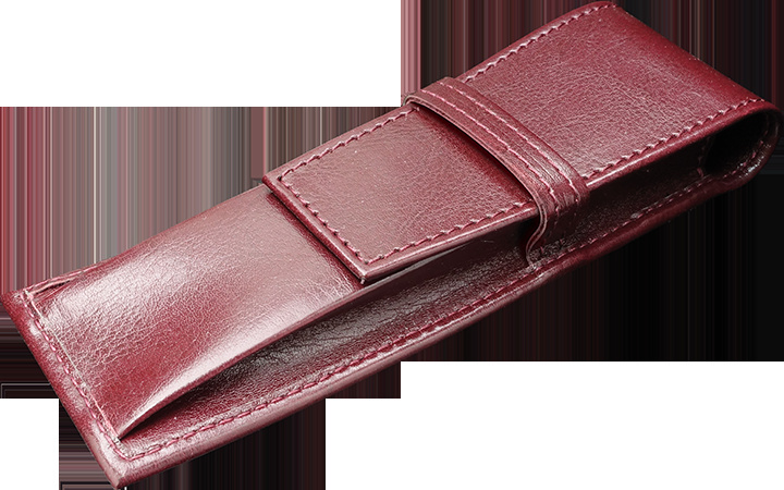 Logotrade firmakingitused pilt: Pastapliiatsi vutlar 236019