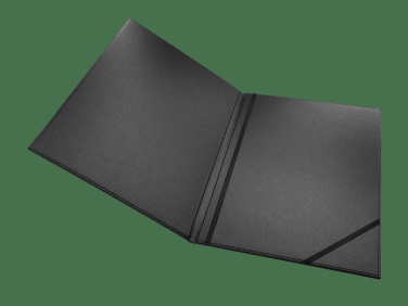 Logotrade reklaamtooted pilt: Diplomi kate 1700280