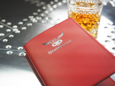 Logotrade firmakingitused pilt: Arve kaaned 1152094