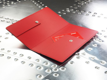 Logo trade reklaamkingitused foto: Arve kaaned 1152094