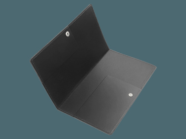 Logo trade ärikingitused foto: Arve kaaned 1152094