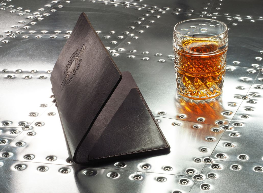 Logotrade ärikingitused pilt: Arve kaaned 1203141