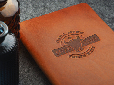 Logotrade ärikingitused pilt: Arve kaaned 1203141