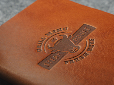 Logo trade firmakingitused foto: Arve kaaned 1203141