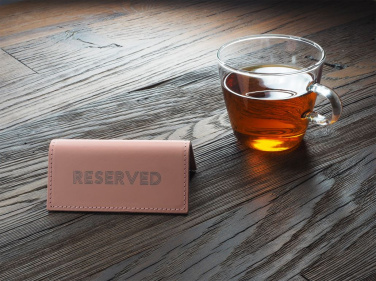 Logotrade reklaamtooted pilt: Informatsioonialus 1030094