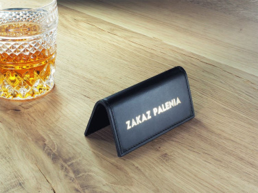 Logotrade firmakingituse foto: Informatsioonialus 1030094