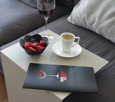 Logotrade ärikingi foto: Korv 1035094