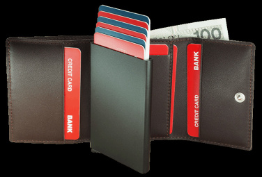 Logotrade ärikingitused pilt: RFID rahakott 541131