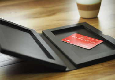 Logotrade firmakingitused pilt: Arve kaaned 1157094