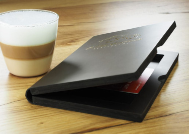 Logo trade ärikingitused foto: Arve kaaned 1157094