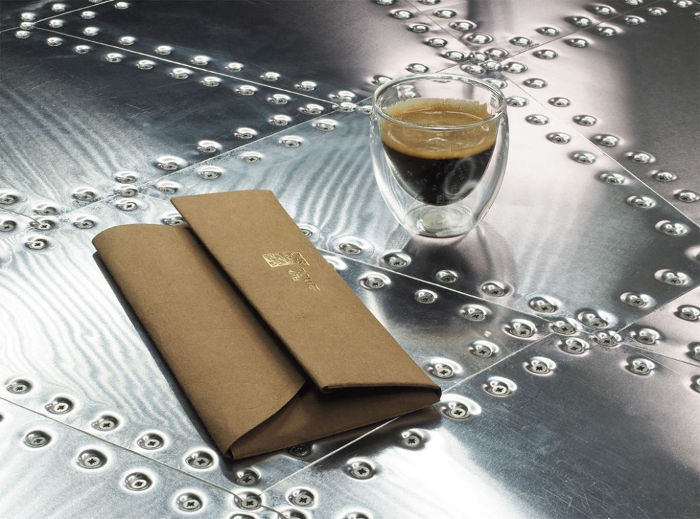 Logotrade ärikingid pilt: Arve kaaned 1195106