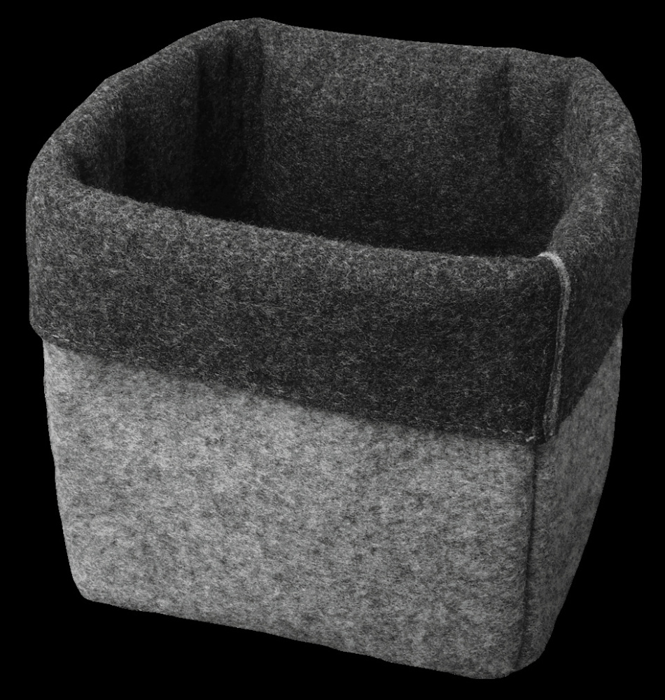 Logotrade ärikingid pilt: Vildist kott 950139