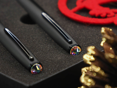 Logo trade meened foto: Jõulukomplekt 1764076