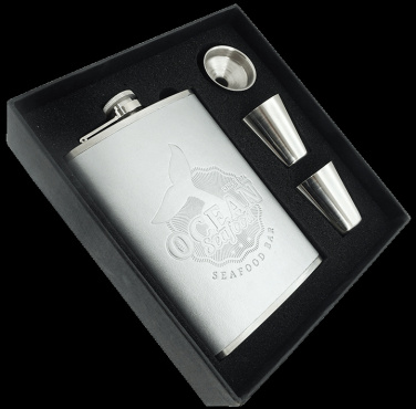 Logotrade ärikingid pilt: Komplekt 922119