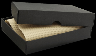 Logotrade reklaamkingid pilt: RFID rahakott 1249119