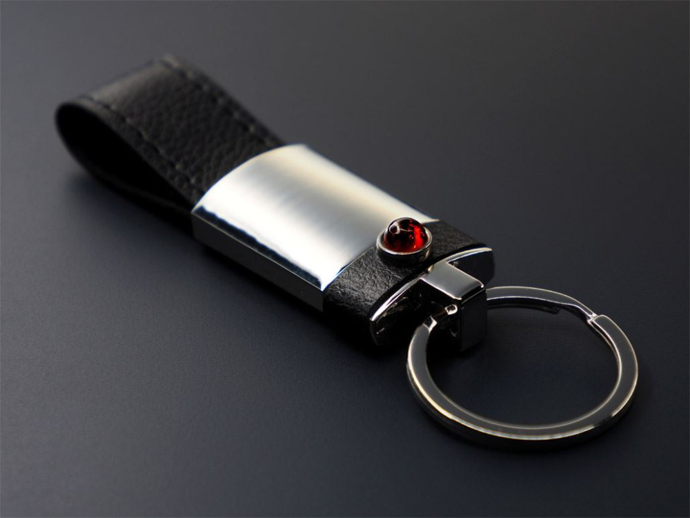 Logo trade firmakingitused foto: Merevaik võtmerõngas 1291095