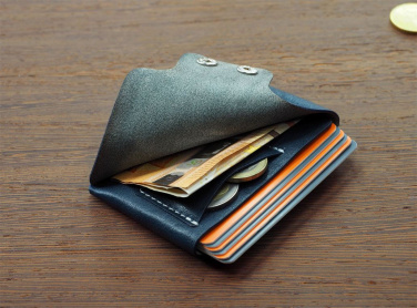 Logo trade ärikingitused foto: Rahakott  Rahatasku 384067