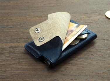 Logo trade reklaamkingi pilt: RFID kaarditasku 545067