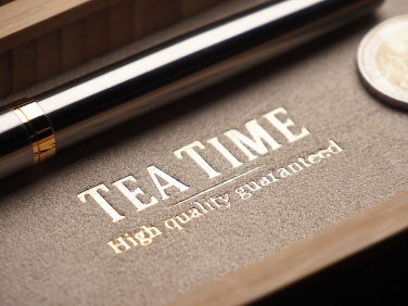 Logo trade ärikingitused foto: Lauakorrastaja 1850292