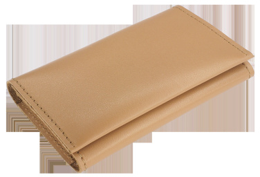 Logotrade firmakingitused pilt: Visiitkaardihoidja 1166131