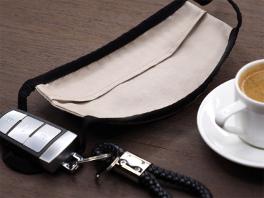 Logo trade meened foto: MARS PRO puuvillane mask (suurus M) koos tasku ja HEPA-filtriga 1380165