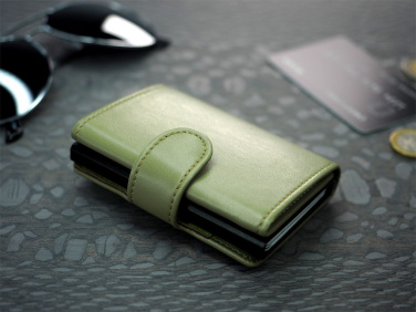 Logotrade firmakingitused pilt: RFID kaarditasku rahakott 1237119