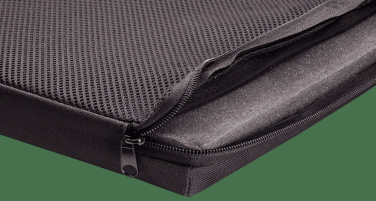 Logotrade firmakingi foto: Üle sõidetav desinfektsioon matt 120x200x4cm 1368087