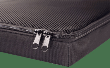 Logotrade ärikingid pilt: Üle sõidetav desinfektsioon matt 120x200x4cm 1368087