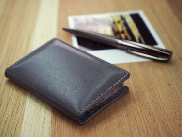 Logotrade reklaamkingituse foto: Visiitkaardihoidja 227119