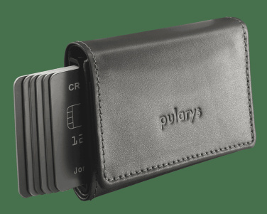 Logo trade meene pilt: RFID rahakott 1282131