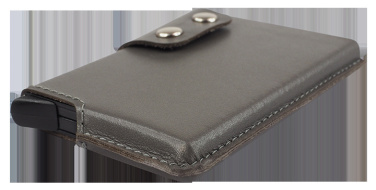 Logotrade firmakingituse foto: RFID kaarditasku 545131
