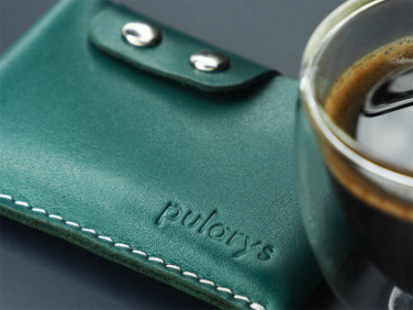 Logotrade reklaamkingituse foto: Rahakott 384131