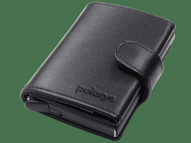 Logotrade ärikingitused pilt: RFID kaardihoidja 1225131