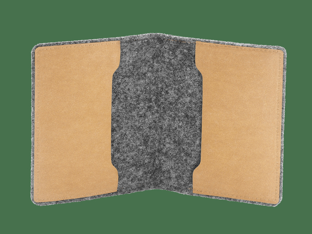 Logotrade firmakingitused pilt: Passikaaned 1787140