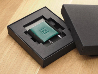 Logo trade firmakingi pilt: Rahakott 542131