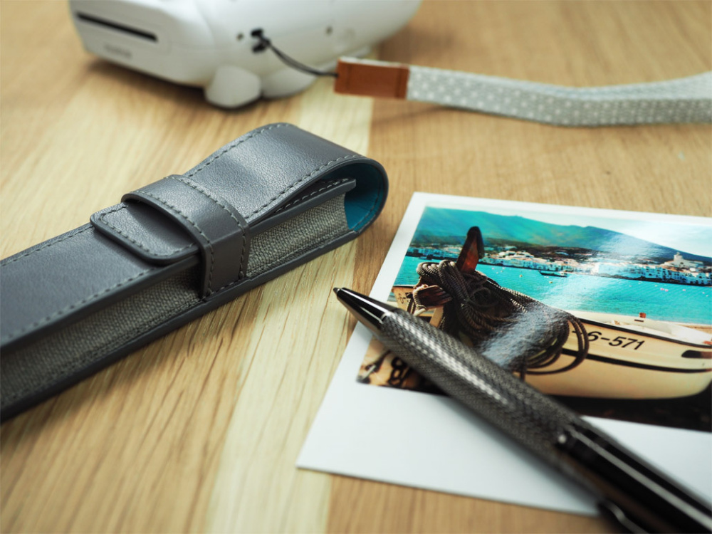 Logo trade ärikingitused foto: Vutlar pastapliiatsitele 1221119