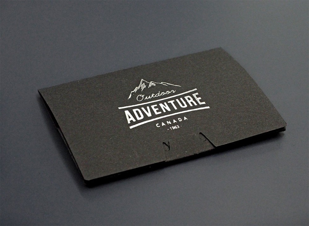 Logo trade ärikingitused foto: Ümbrik (6,7x9,8cm) 1257037